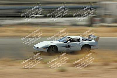 media/May-24-2025-Extreme Speed (Sat) [[067a6f0386]]/Red Group/Turn 7/